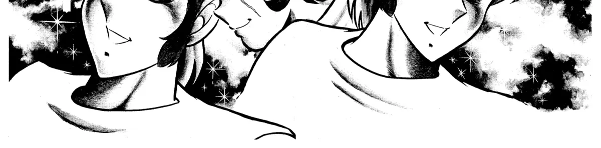Read Ring ni Kakero chapter 81 image 79 on Lezhin