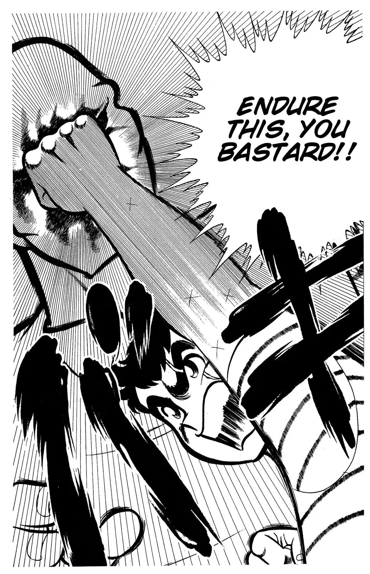 Read Ring ni Kakero chapter 83 image 32 on Lezhin