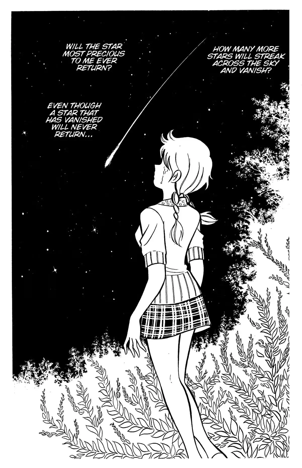 Read Ring ni Kakero chapter 84 image 57 on Lezhin