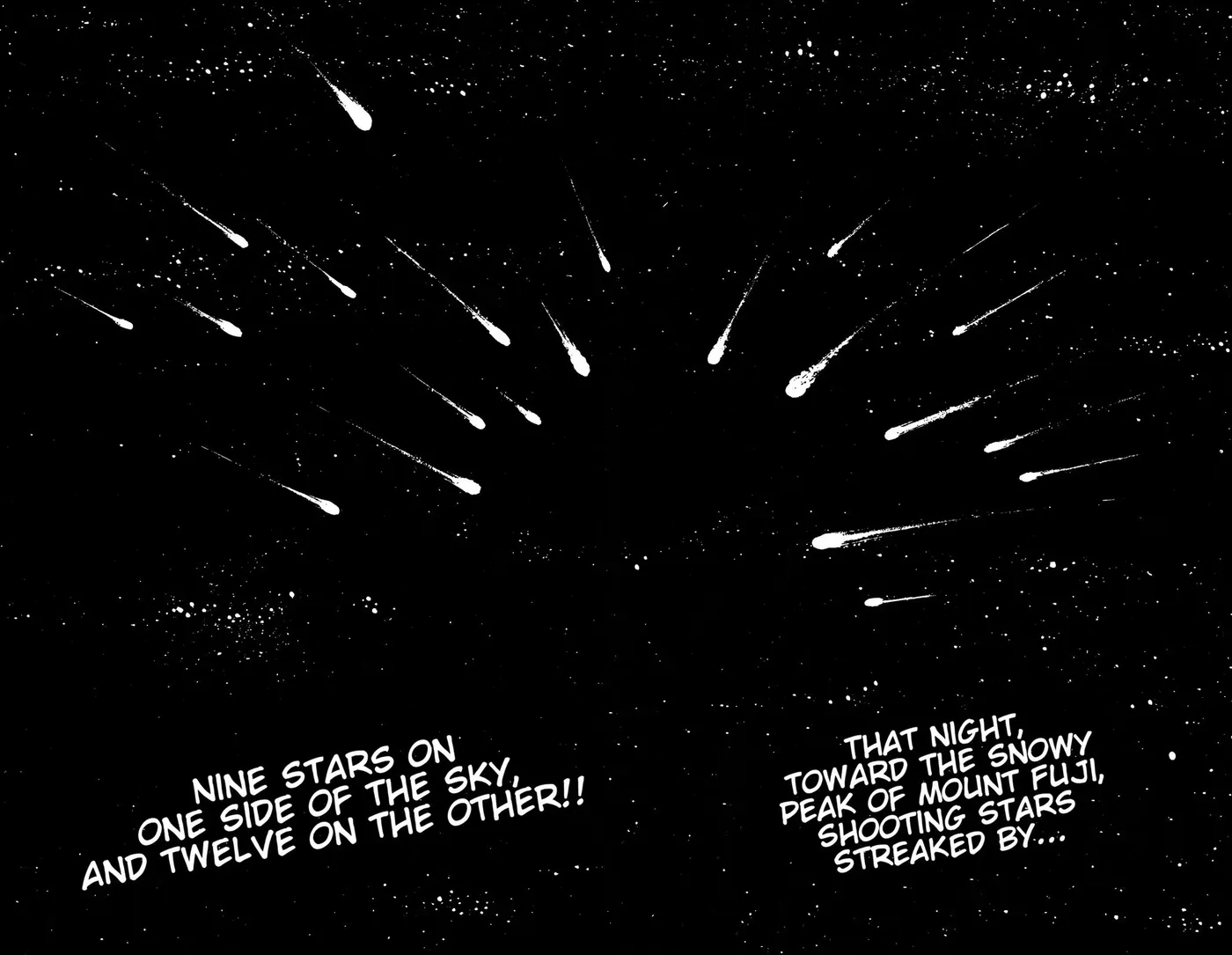 Read Ring ni Kakero chapter 84 image 58 on Lezhin
