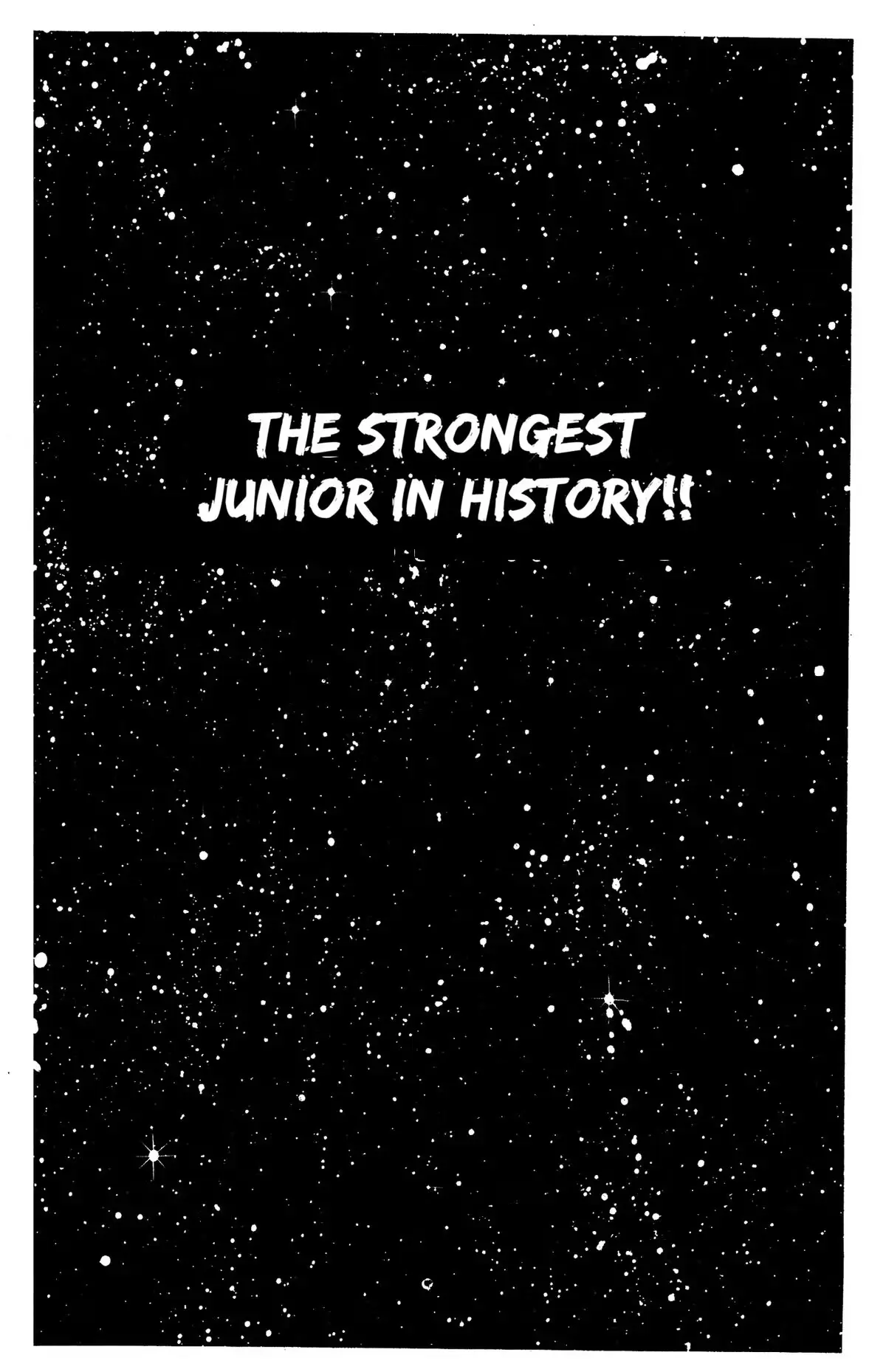 Read Ring ni Kakero chapter 84 image 9 on Lezhin