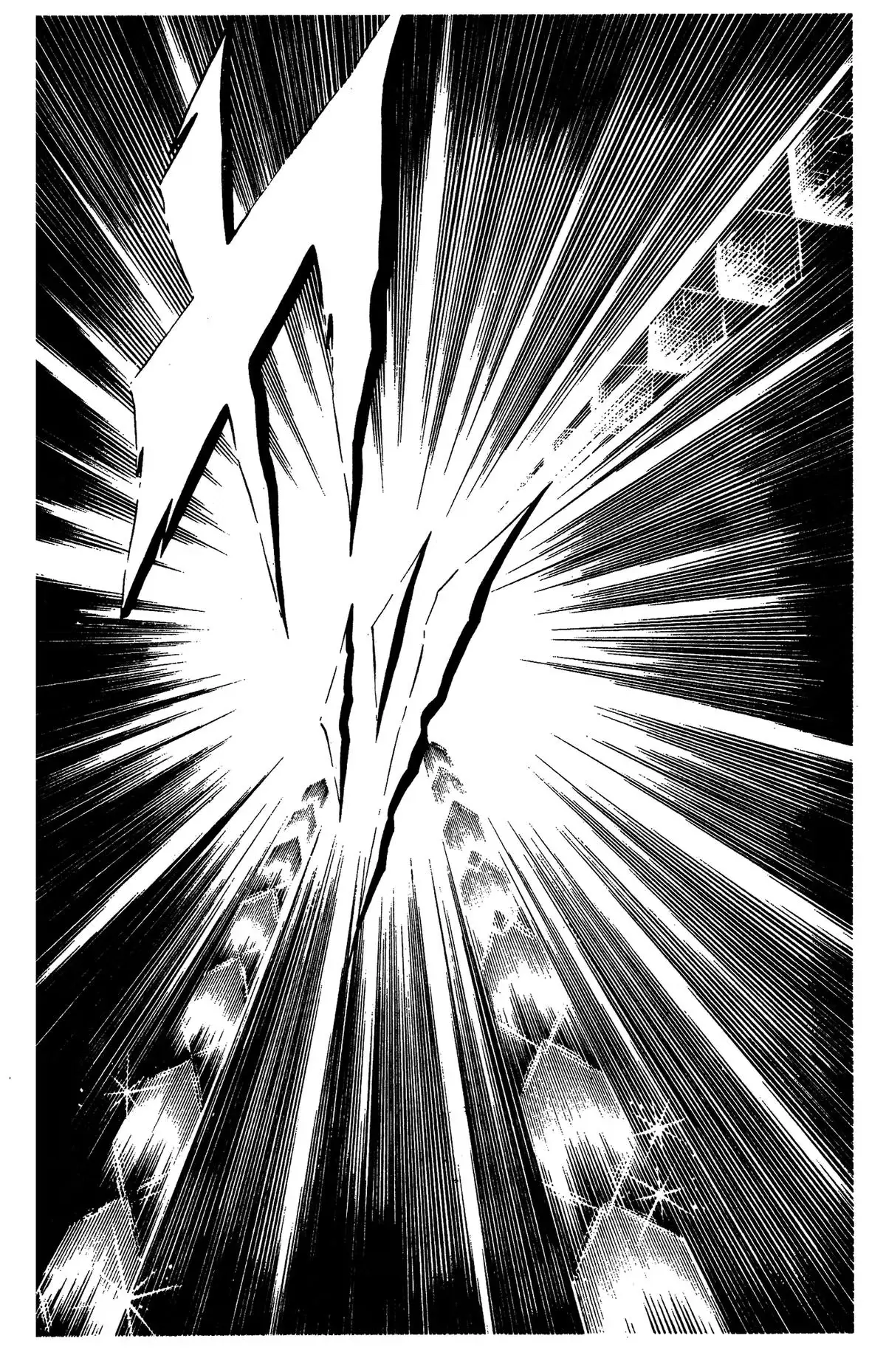 Read Ring ni Kakero chapter 85 image 26 on Lezhin