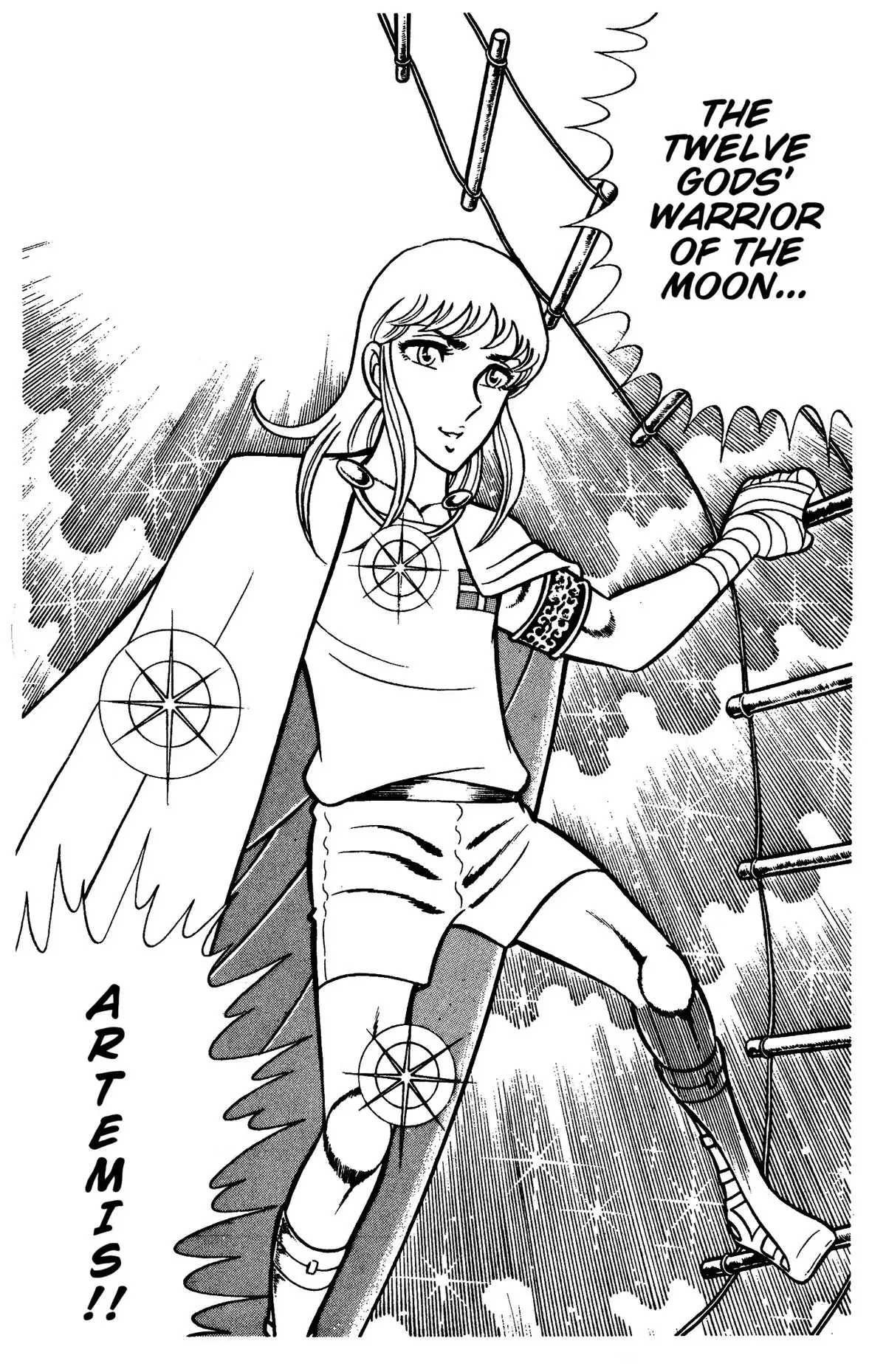 Read Ring ni Kakero chapter 85 image 28 on Lezhin
