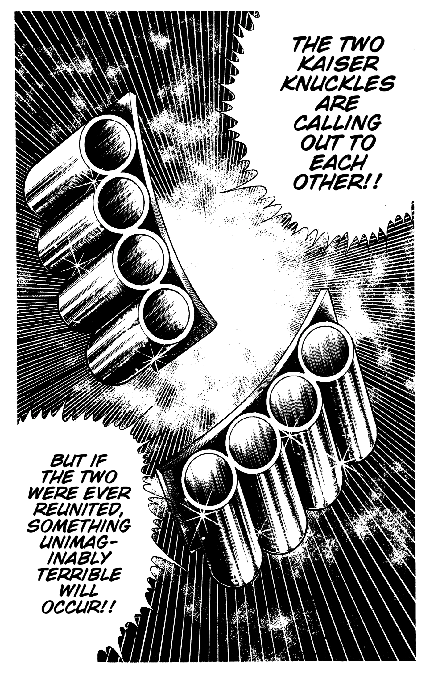 Read Ring ni Kakero chapter 87 image 10 on Lezhin