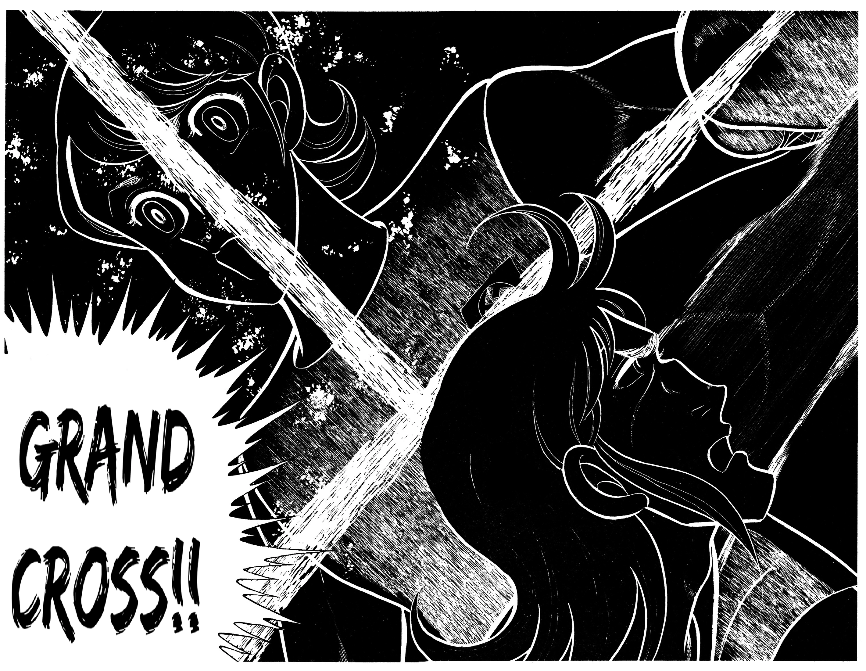 Read Ring ni Kakero chapter 87 image 6 on Lezhin
