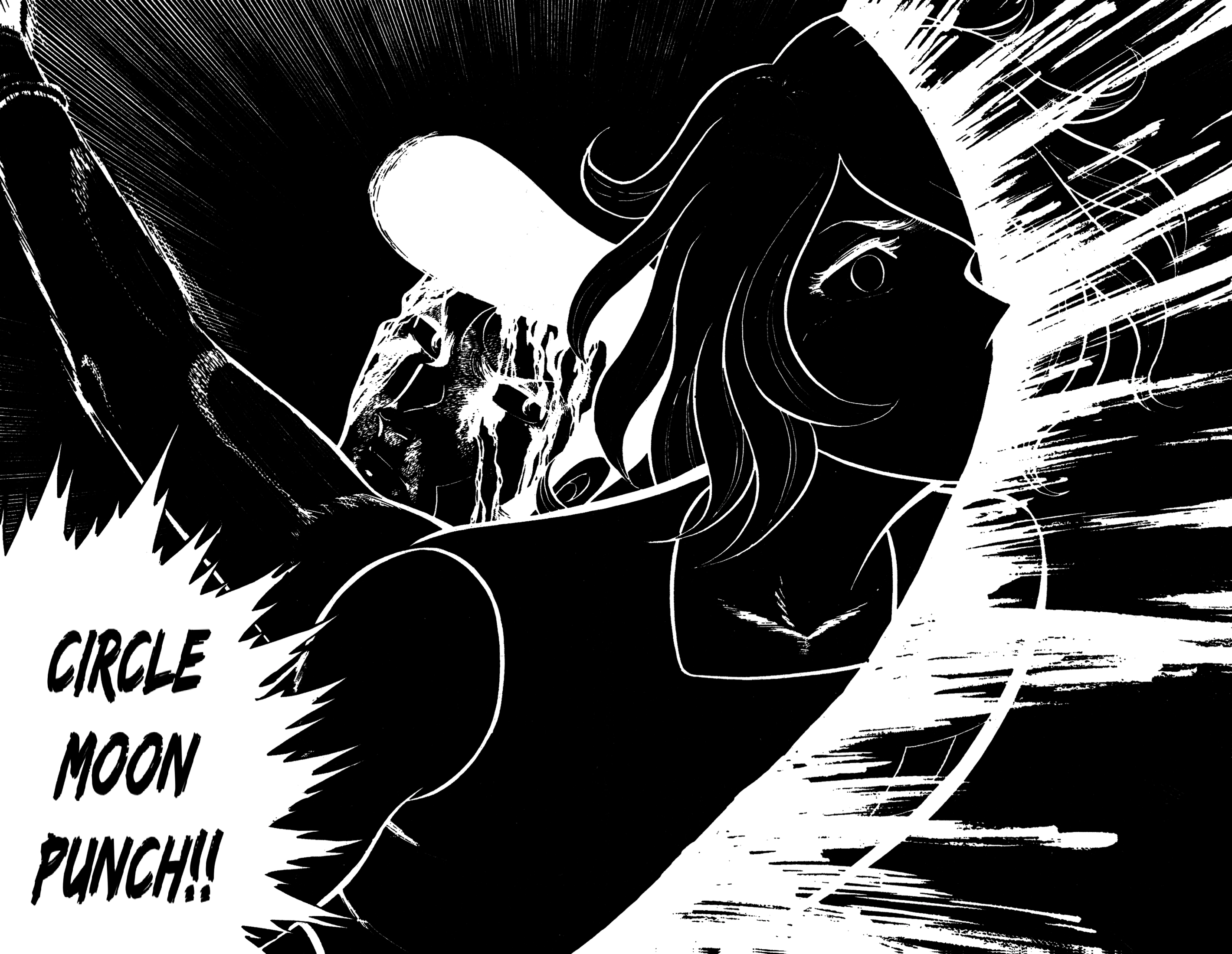 Read Ring ni Kakero chapter 88 image 14 on Lezhin