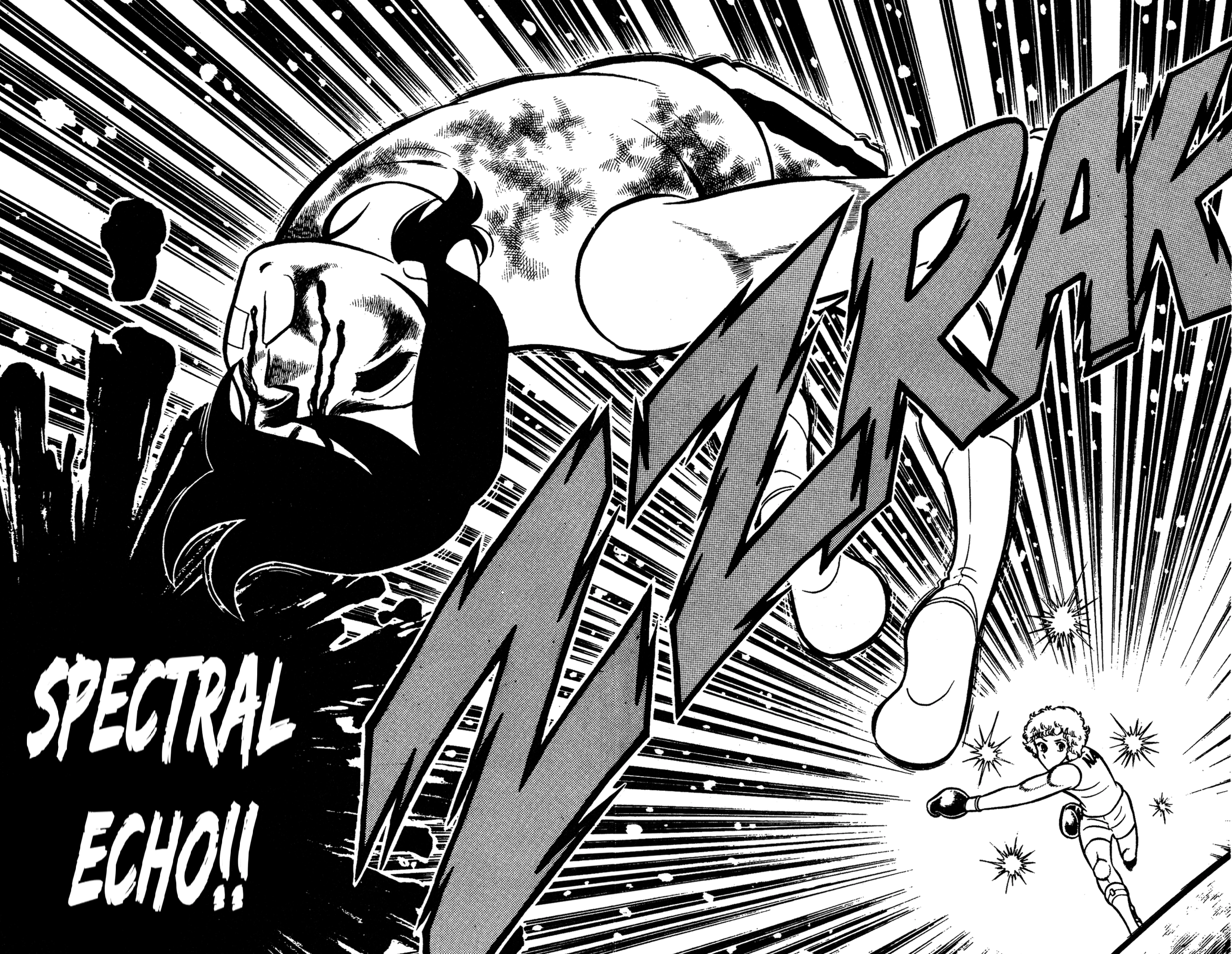 Read Ring ni Kakero chapter 88 image 25 on Lezhin