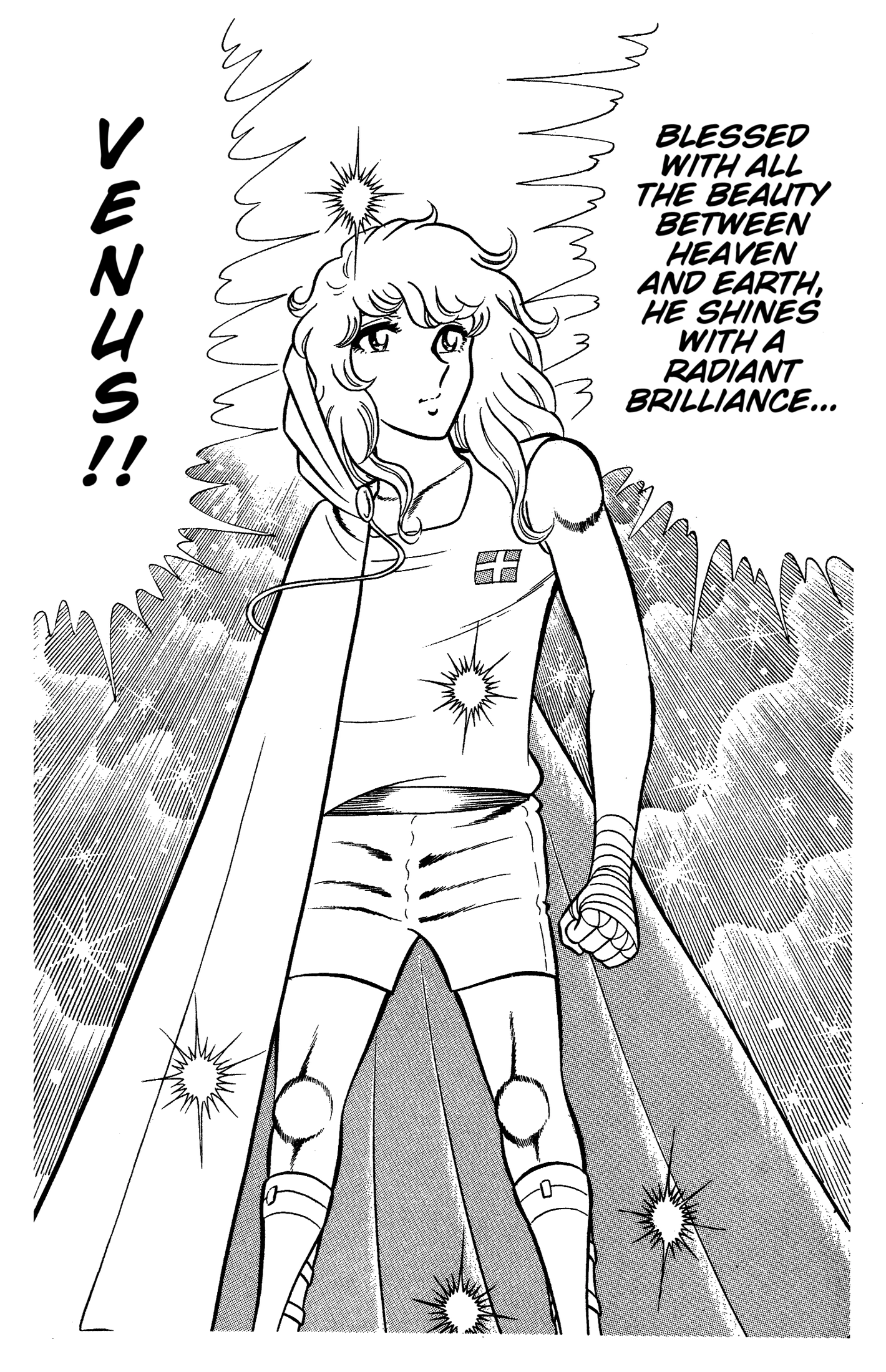 Read Ring ni Kakero chapter 88 image 67 on Lezhin