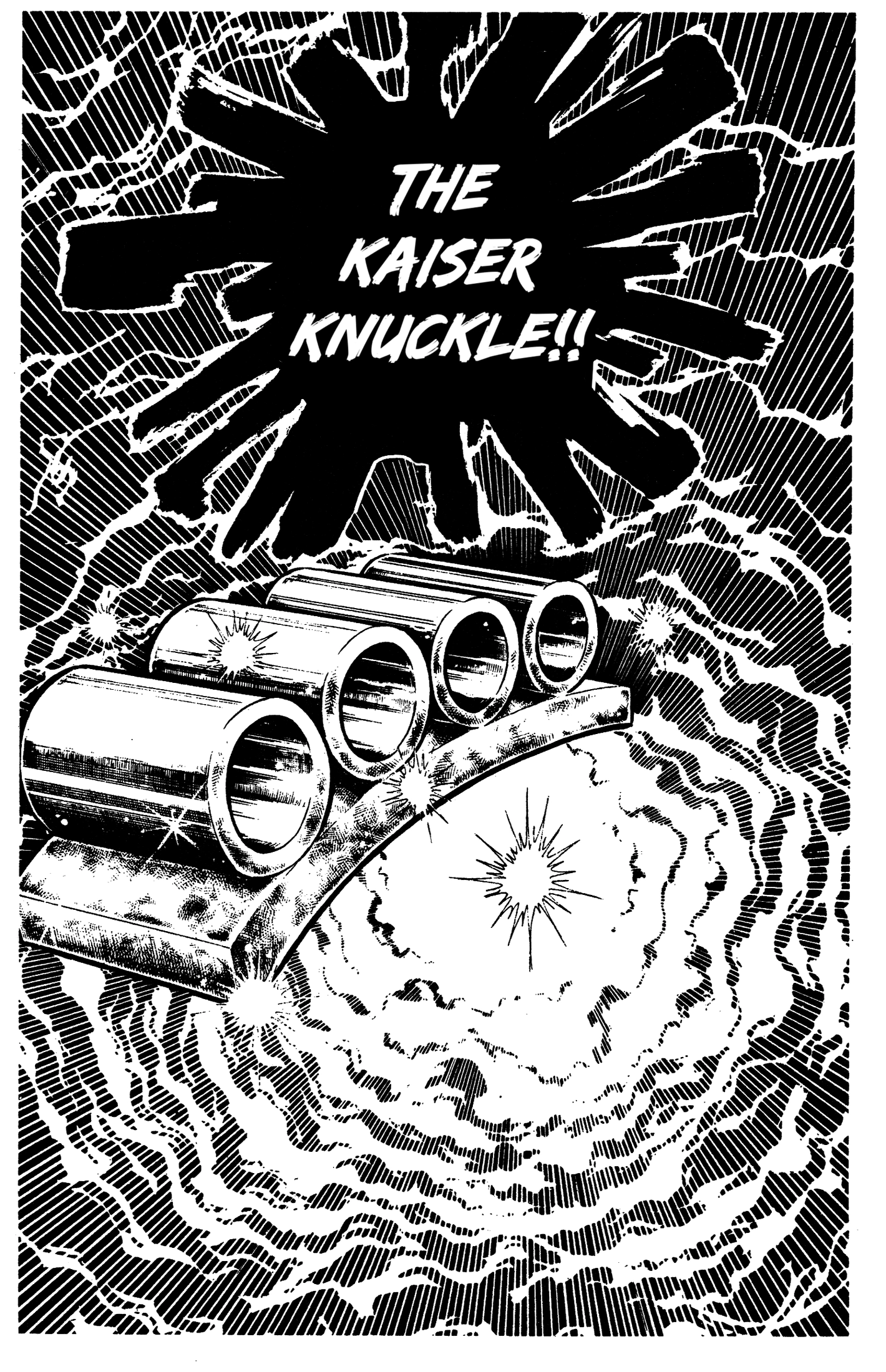 Read Ring ni Kakero chapter 90 image 17 on Lezhin