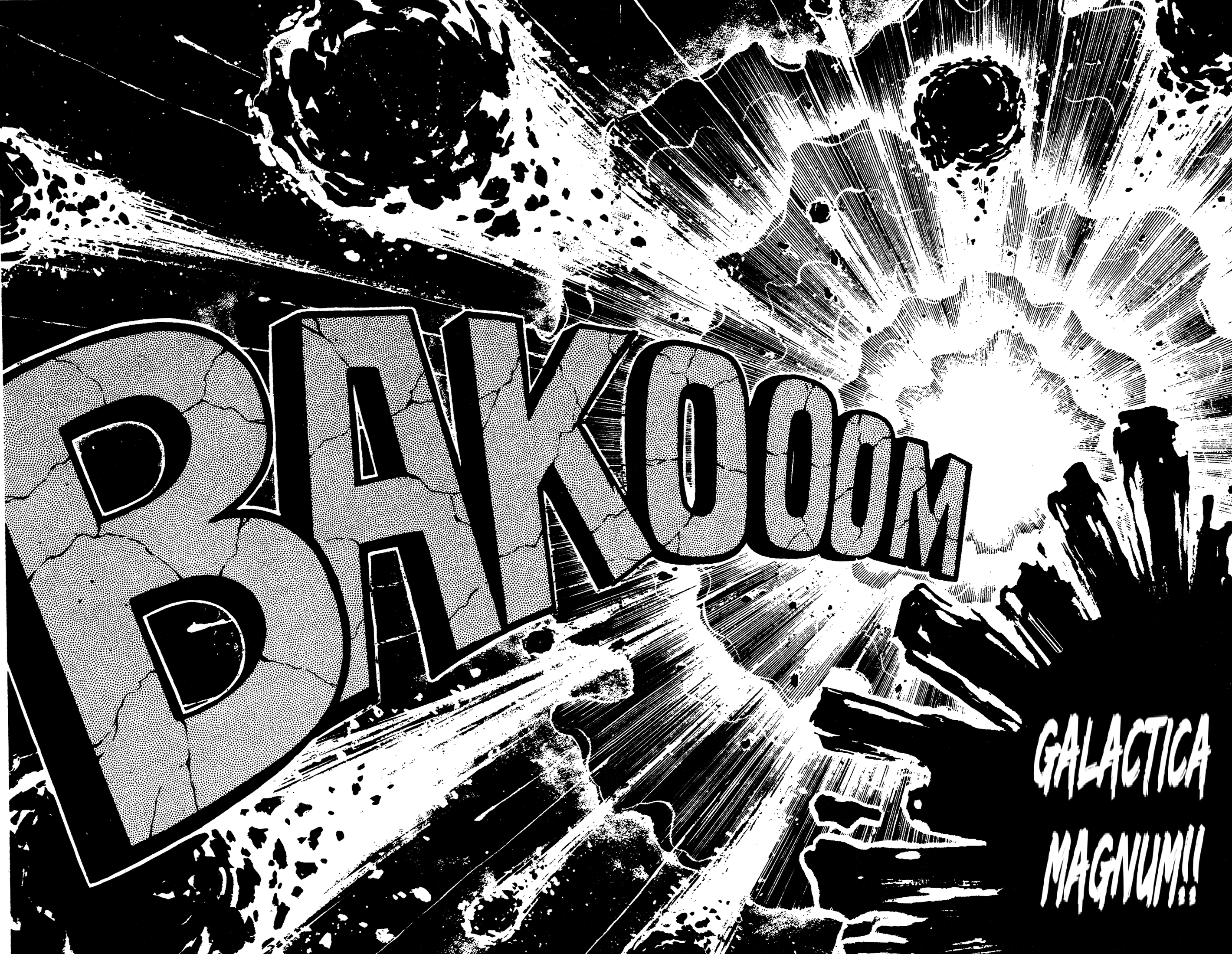 Read Ring ni Kakero chapter 90 image 23 on Lezhin
