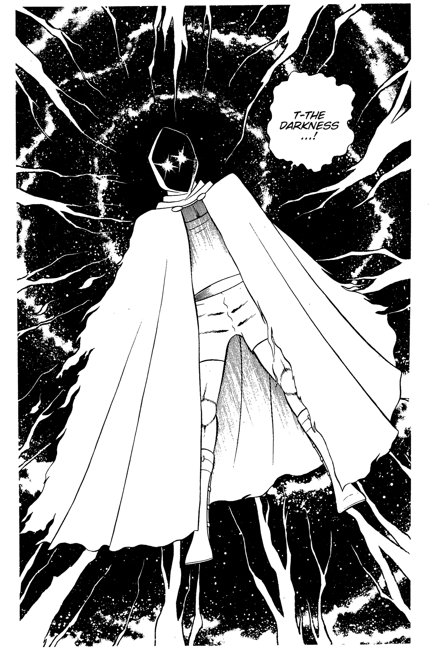Read Ring ni Kakero chapter 90 image 25 on Lezhin