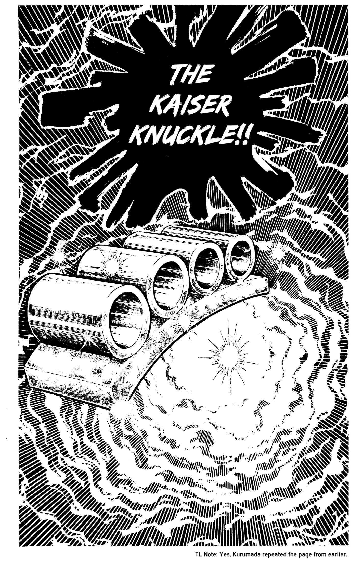 Read Ring ni Kakero chapter 90 image 30 on Lezhin