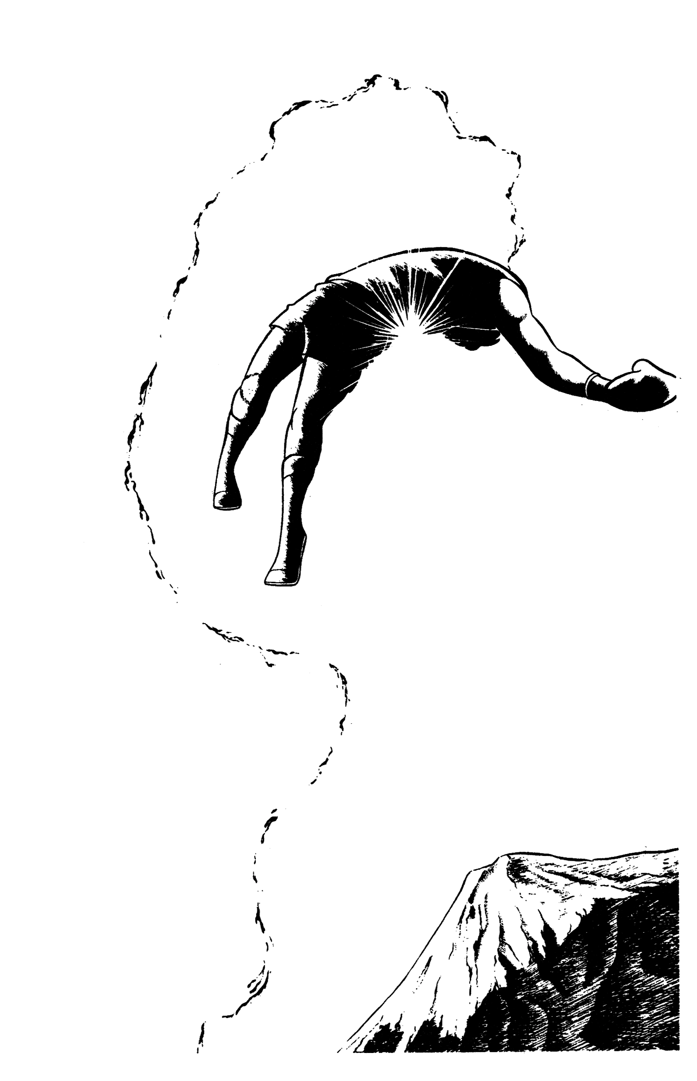Read Ring ni Kakero chapter 91 image 6 on Lezhin