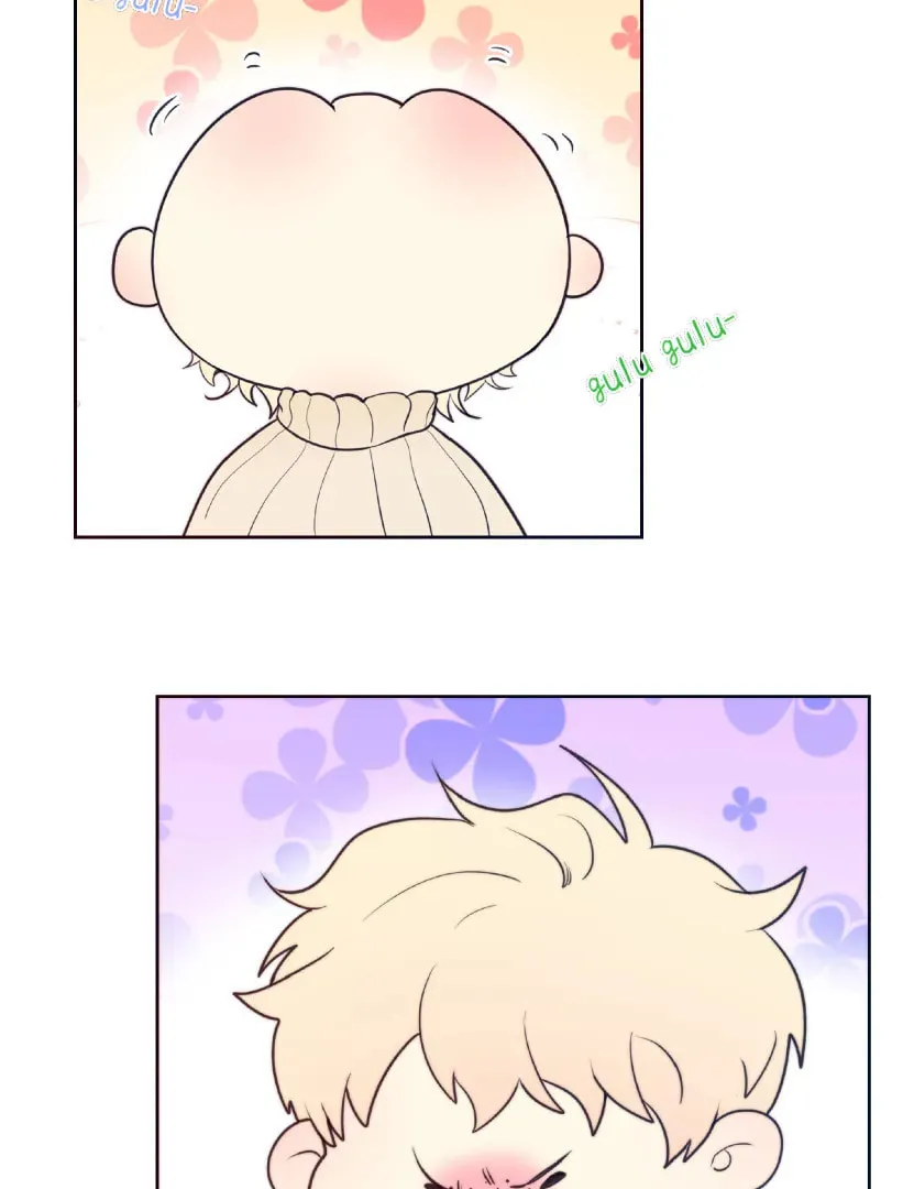 Read Ring (SHIMABUKURO Mitsutoshi) chapter 100 image 1 on Lezhin