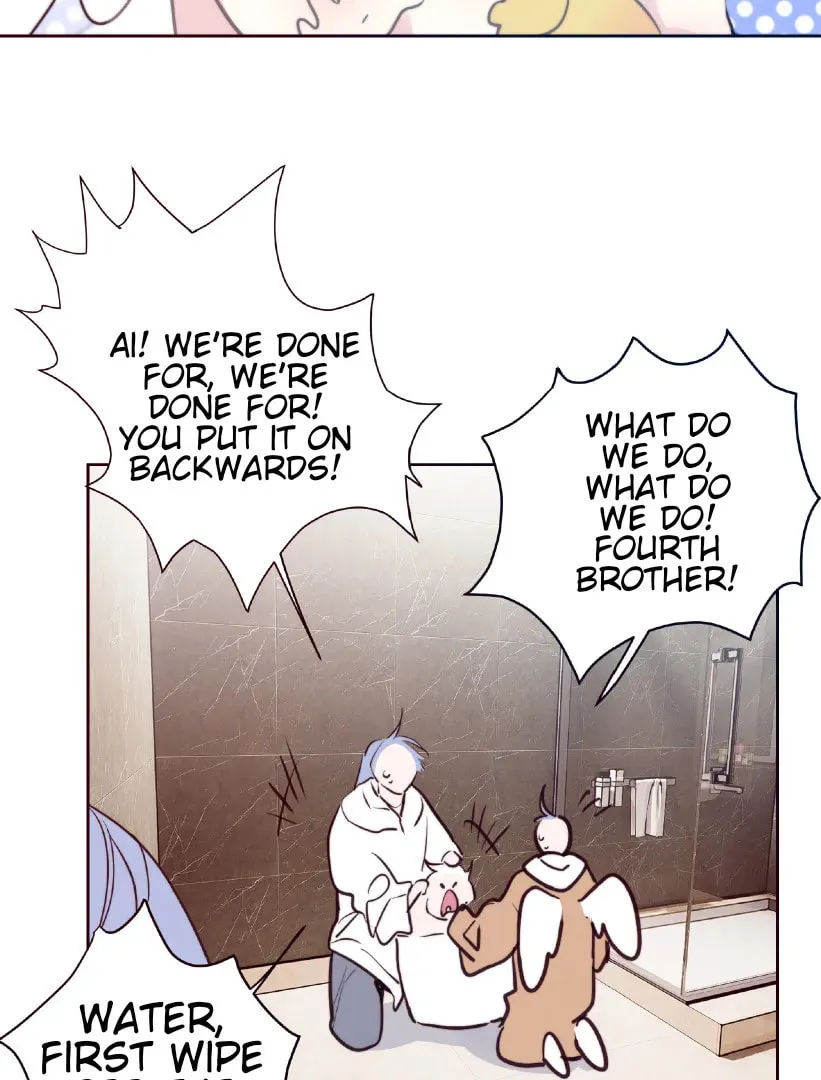 Read Ring (SHIMABUKURO Mitsutoshi) chapter 100 image 17 on Lezhin