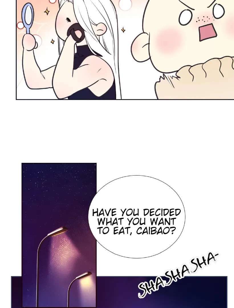 Read Ring (SHIMABUKURO Mitsutoshi) chapter 100 image 4 on Lezhin
