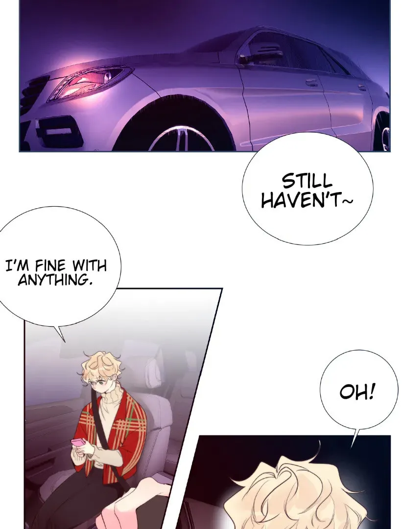 Read Ring (SHIMABUKURO Mitsutoshi) chapter 100 image 5 on Lezhin