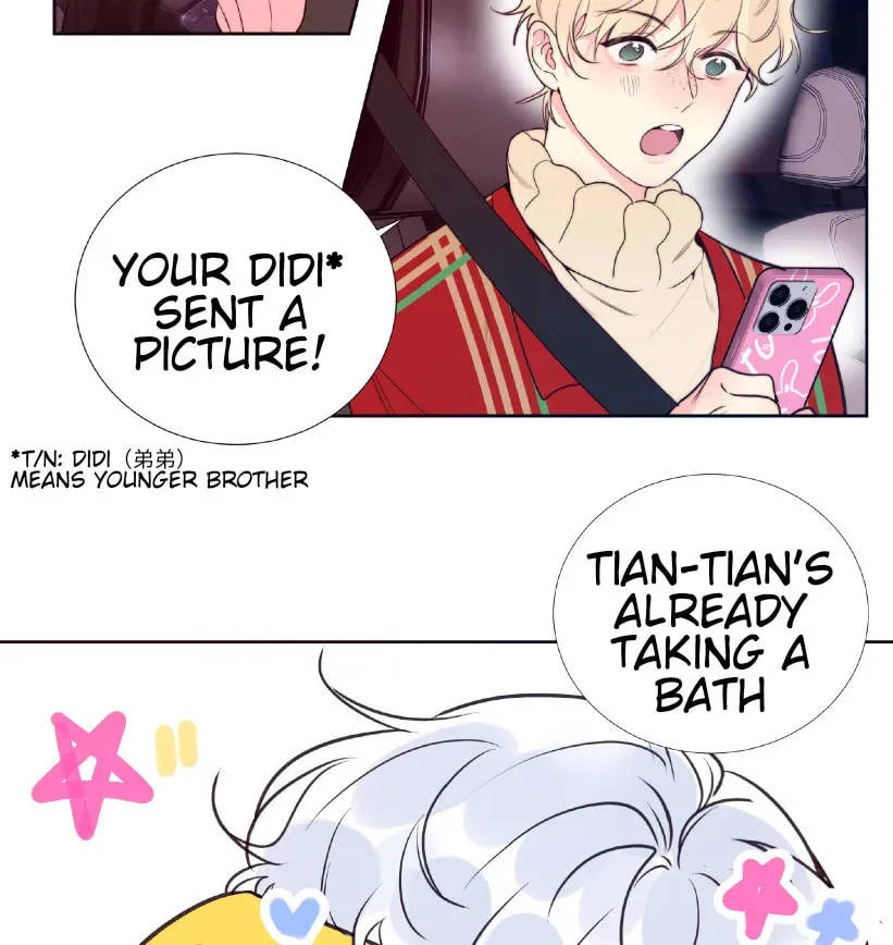 Read Ring (SHIMABUKURO Mitsutoshi) chapter 100 image 6 on Lezhin