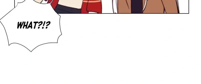 Read Ring (SHIMABUKURO Mitsutoshi) chapter 101 image 10 on Lezhin