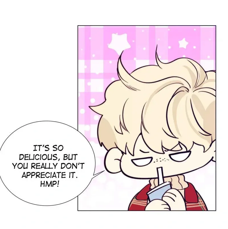 Read Ring (SHIMABUKURO Mitsutoshi) chapter 101 image 6 on Lezhin