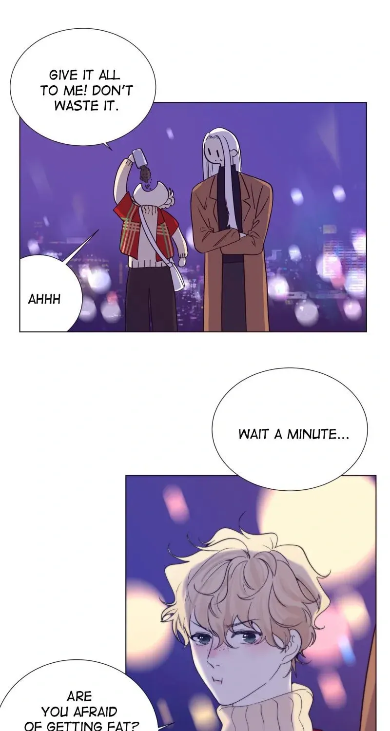 Read Ring (SHIMABUKURO Mitsutoshi) chapter 101 image 7 on Lezhin