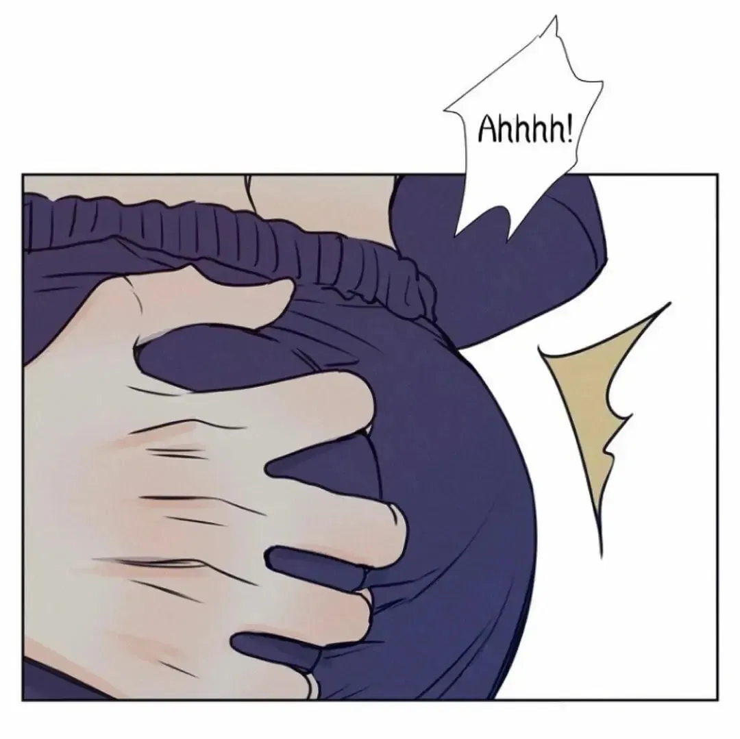 Read Ring (SHIMABUKURO Mitsutoshi) chapter 24.5 image 19 on Lezhin