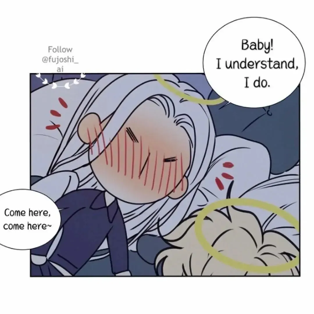 Read Ring (SHIMABUKURO Mitsutoshi) chapter 24.5 image 5 on Lezhin