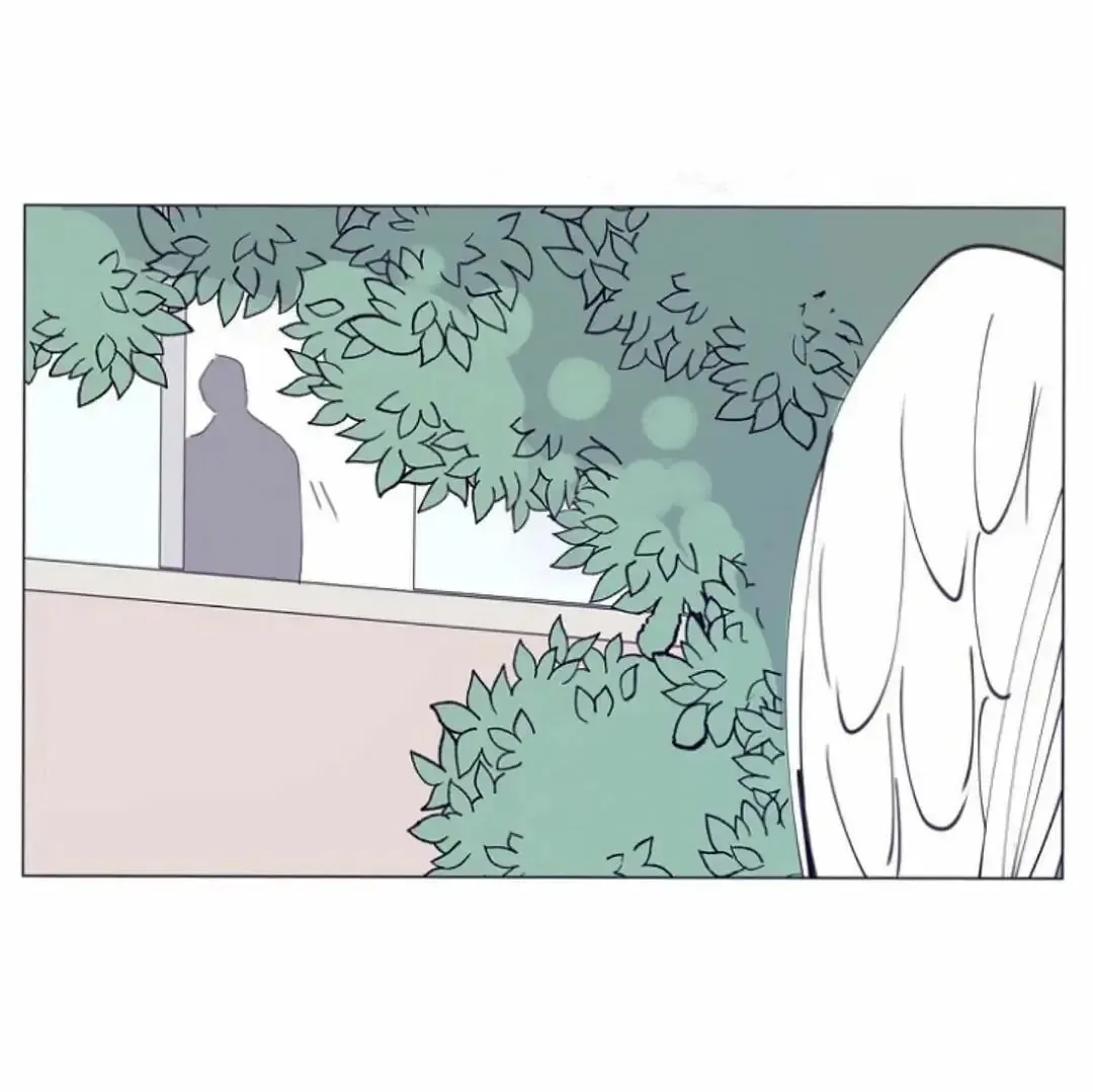 Read Ring (SHIMABUKURO Mitsutoshi) chapter 25 image 4 on Lezhin