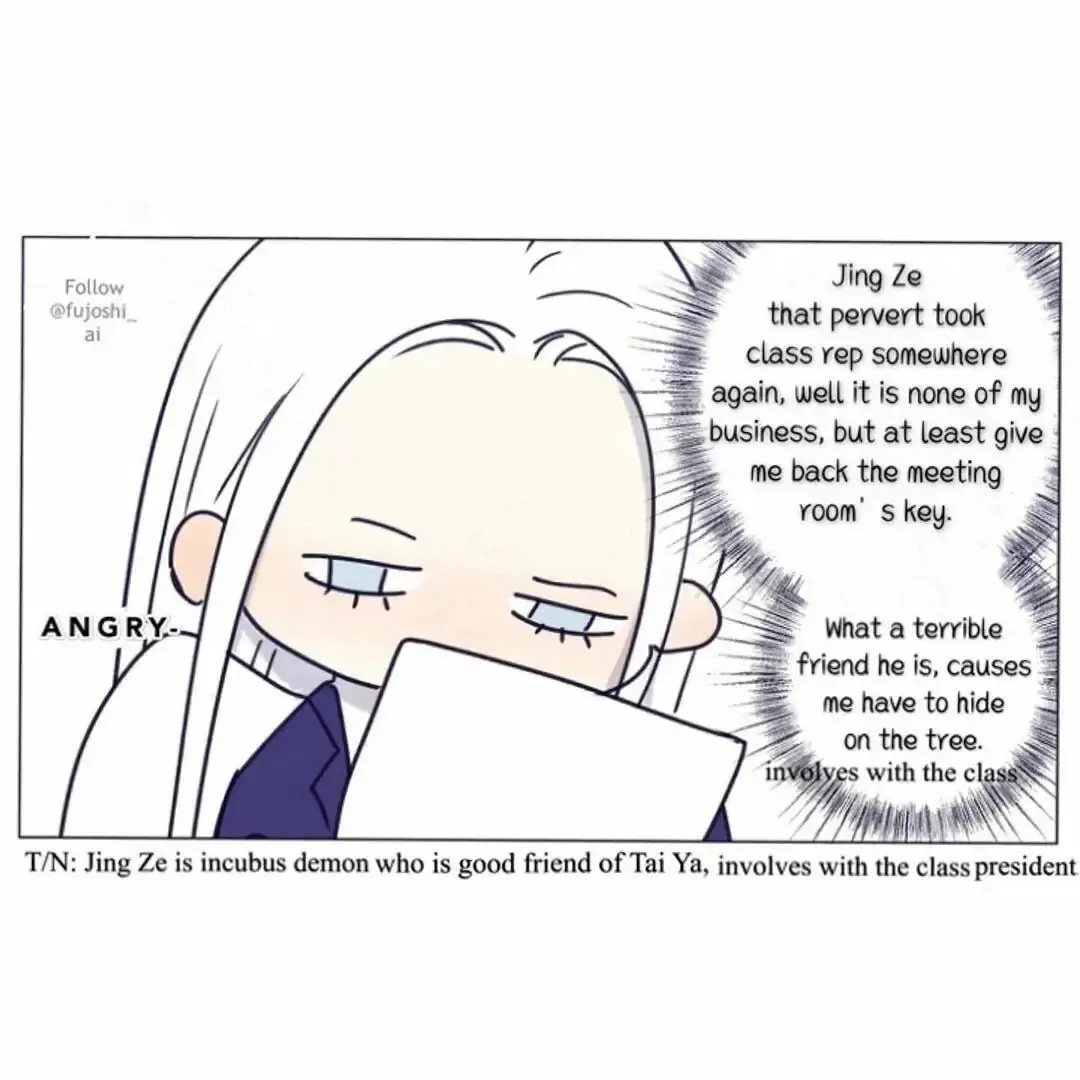 Read Ring (SHIMABUKURO Mitsutoshi) chapter 25 image 6 on Lezhin