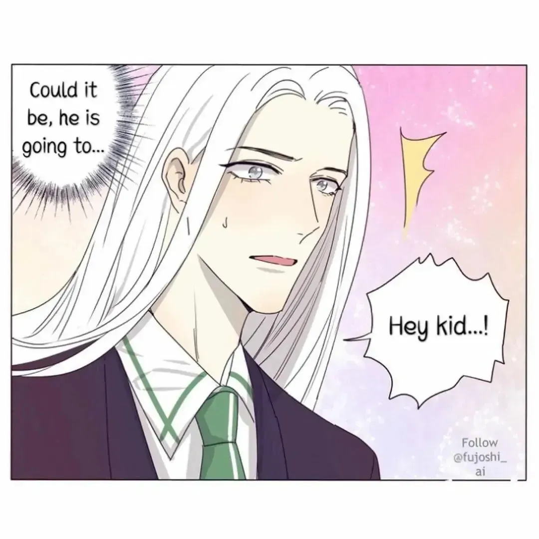 Read Ring (SHIMABUKURO Mitsutoshi) chapter 26 image 5 on Lezhin