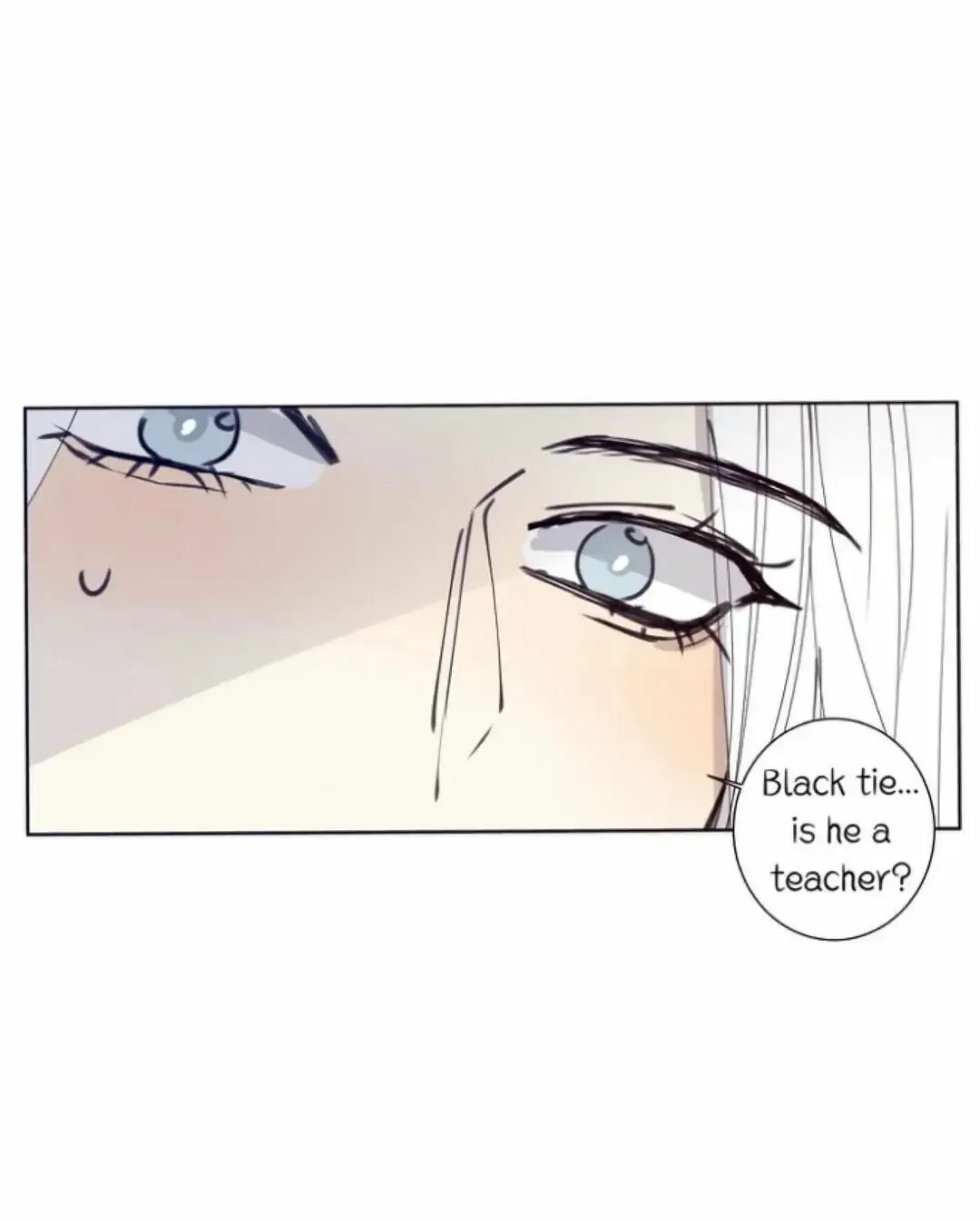 Read Ring (SHIMABUKURO Mitsutoshi) chapter 28 image 8 on Lezhin