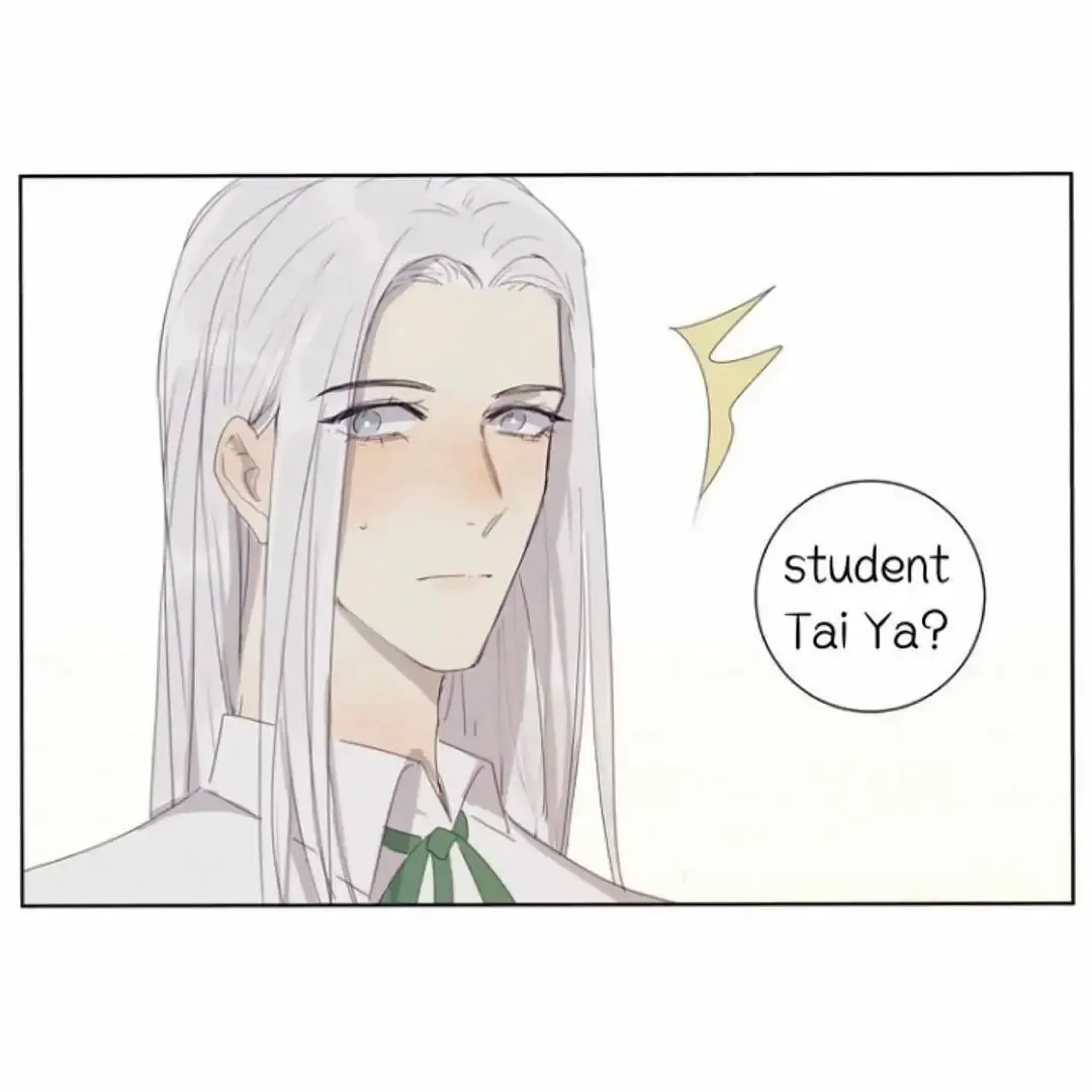 Read Ring (SHIMABUKURO Mitsutoshi) chapter 29 image 3 on Lezhin