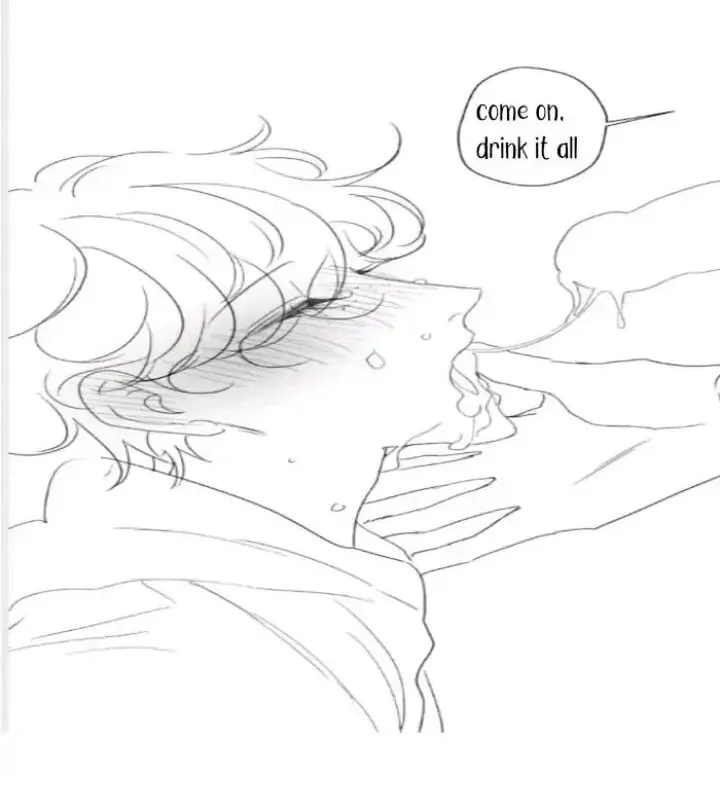 Read Ring (SHIMABUKURO Mitsutoshi) chapter 30.1 image 3 on Lezhin
