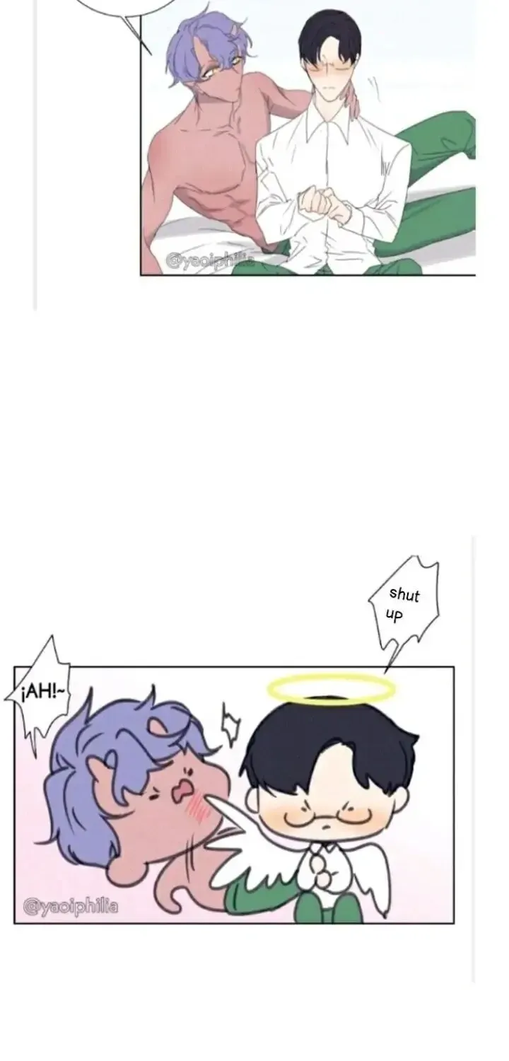 Read Ring (SHIMABUKURO Mitsutoshi) chapter 30.2 image 11 on Lezhin