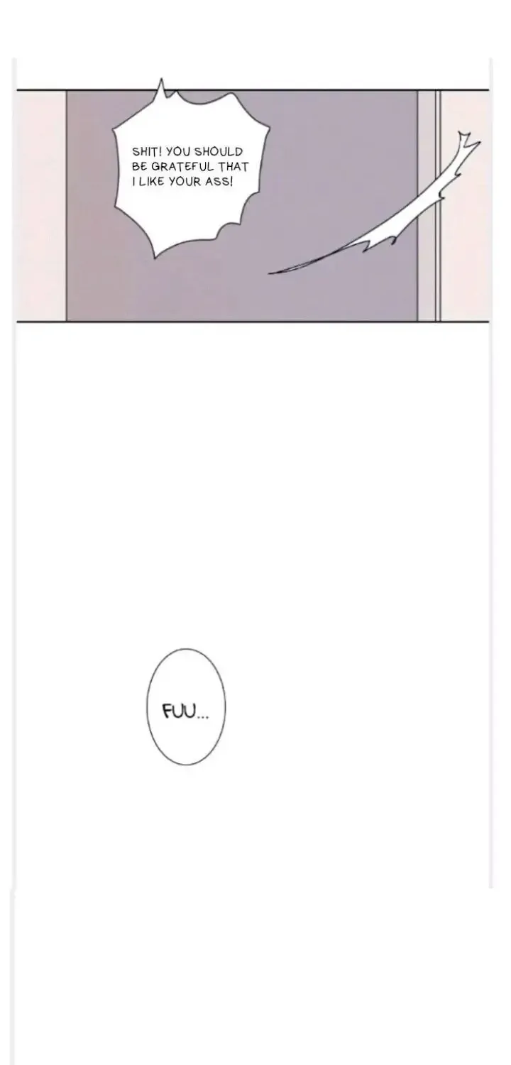 Read Ring (SHIMABUKURO Mitsutoshi) chapter 30.2 image 13 on Lezhin