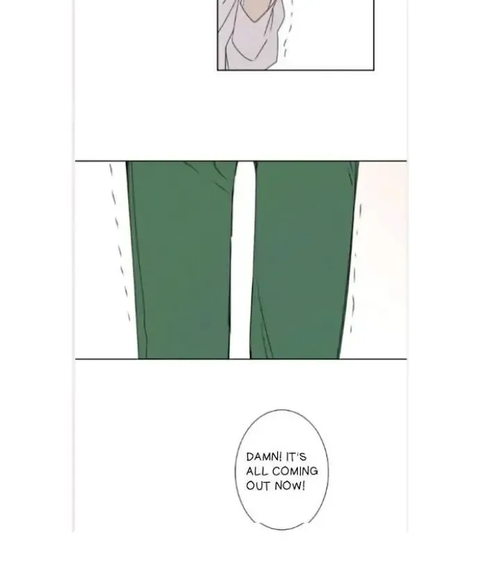 Read Ring (SHIMABUKURO Mitsutoshi) chapter 30.2 image 15 on Lezhin
