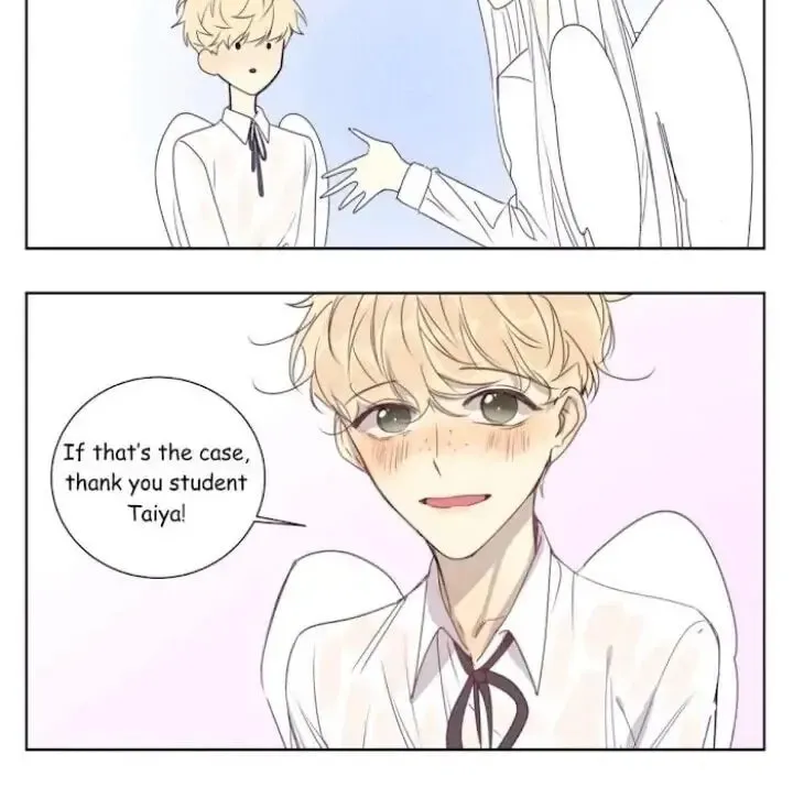 Read Ring (SHIMABUKURO Mitsutoshi) chapter 30 image 2 on Lezhin