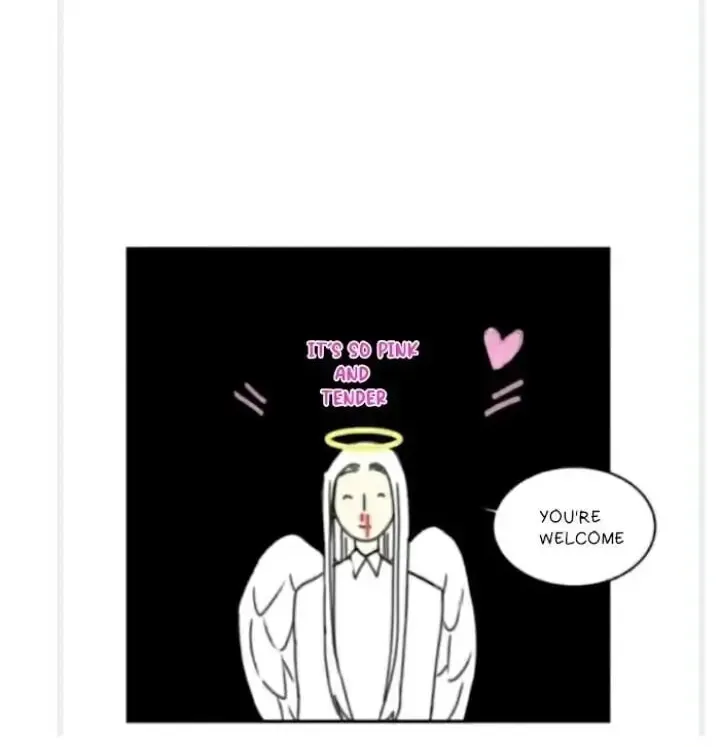 Read Ring (SHIMABUKURO Mitsutoshi) chapter 31 image 5 on Lezhin
