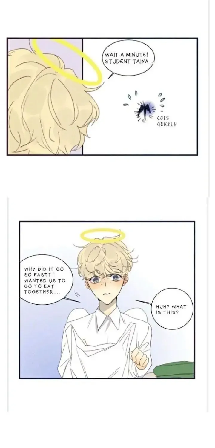 Read Ring (SHIMABUKURO Mitsutoshi) chapter 32 image 1 on Lezhin