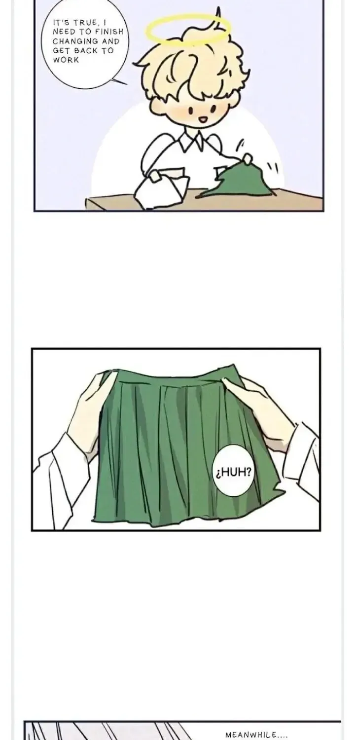 Read Ring (SHIMABUKURO Mitsutoshi) chapter 32 image 3 on Lezhin