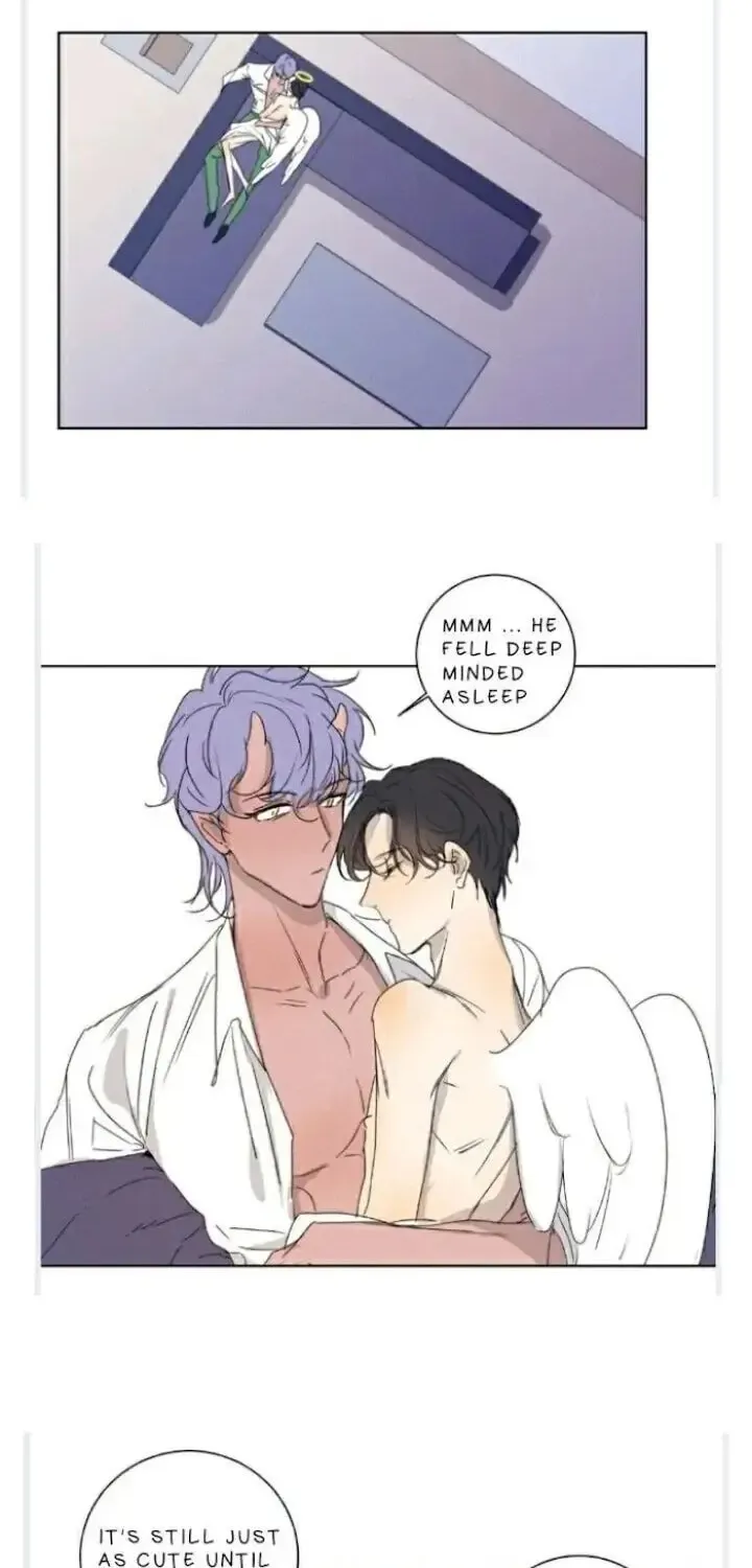Read Ring (SHIMABUKURO Mitsutoshi) chapter 33 image 1 on Lezhin