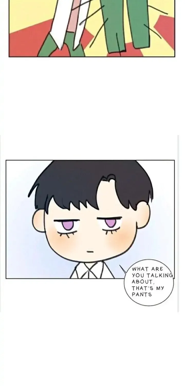 Read Ring (SHIMABUKURO Mitsutoshi) chapter 33 image 6 on Lezhin