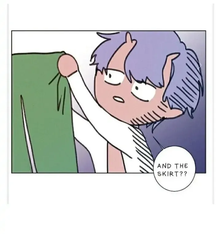 Read Ring (SHIMABUKURO Mitsutoshi) chapter 33 image 7 on Lezhin
