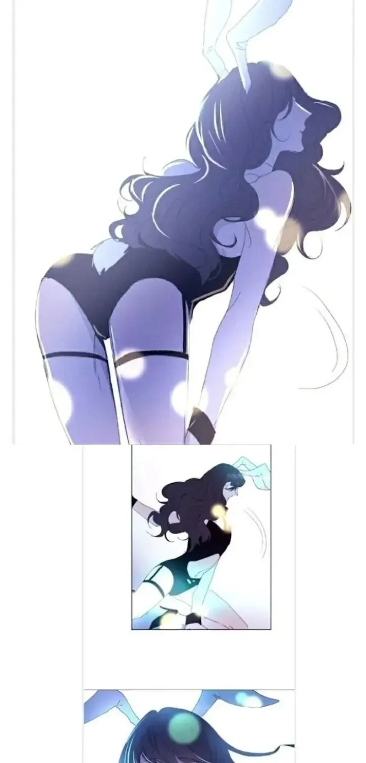 Read Ring (SHIMABUKURO Mitsutoshi) chapter 34.1 image 5 on Lezhin