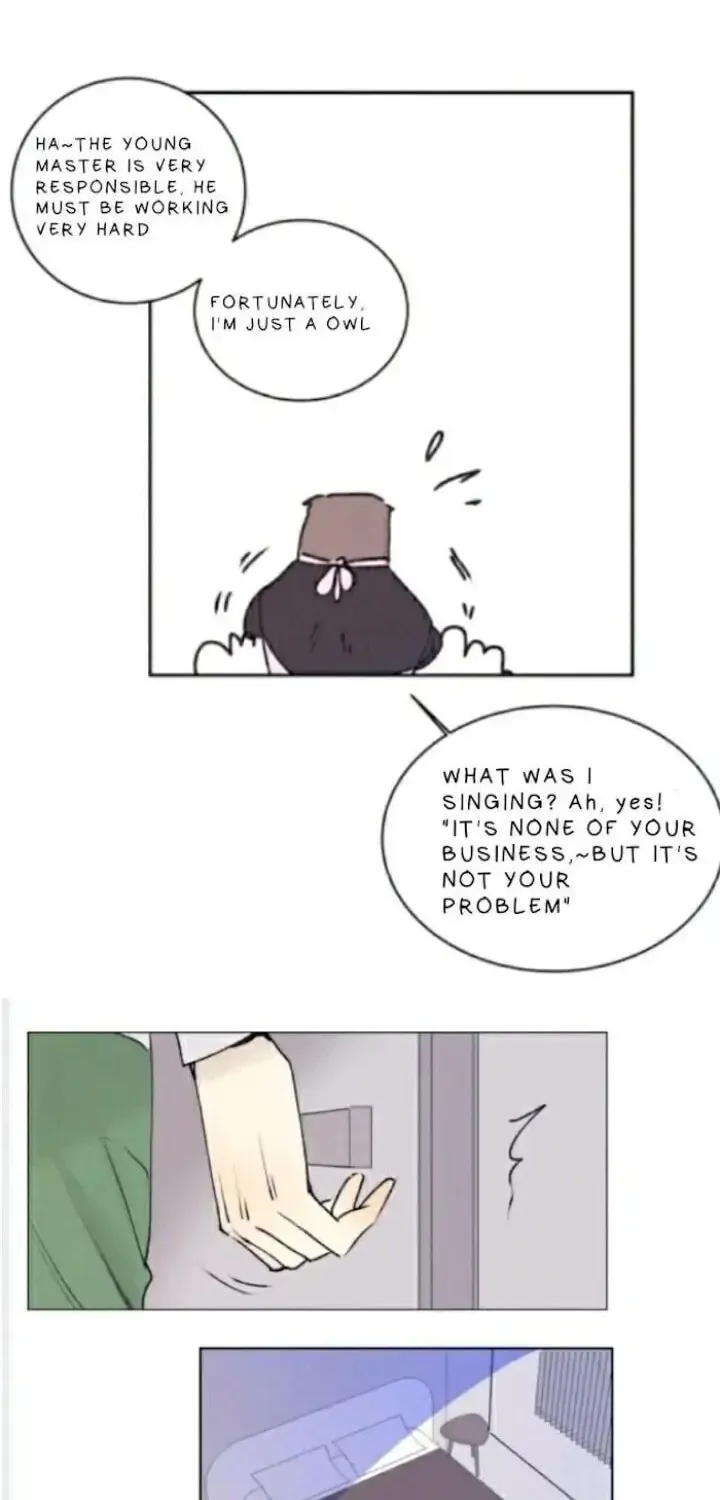 Read Ring (SHIMABUKURO Mitsutoshi) chapter 34 image 3 on Lezhin