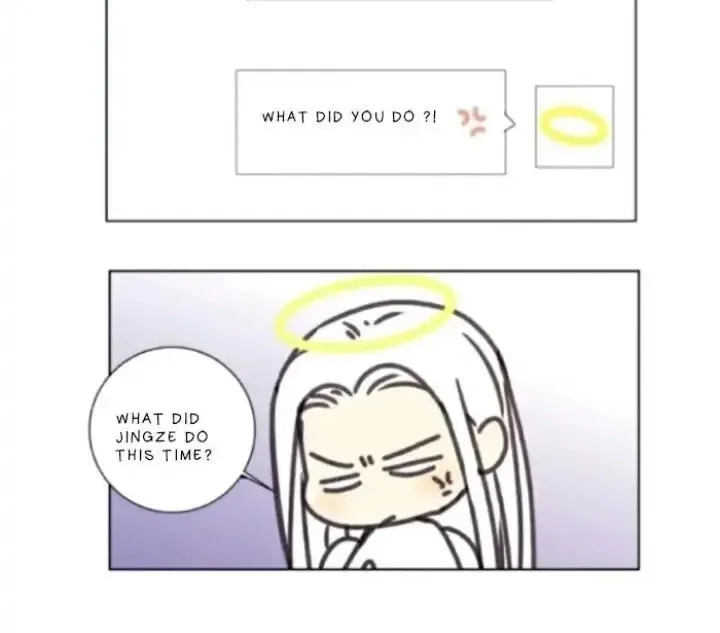 Read Ring (SHIMABUKURO Mitsutoshi) chapter 34 image 6 on Lezhin