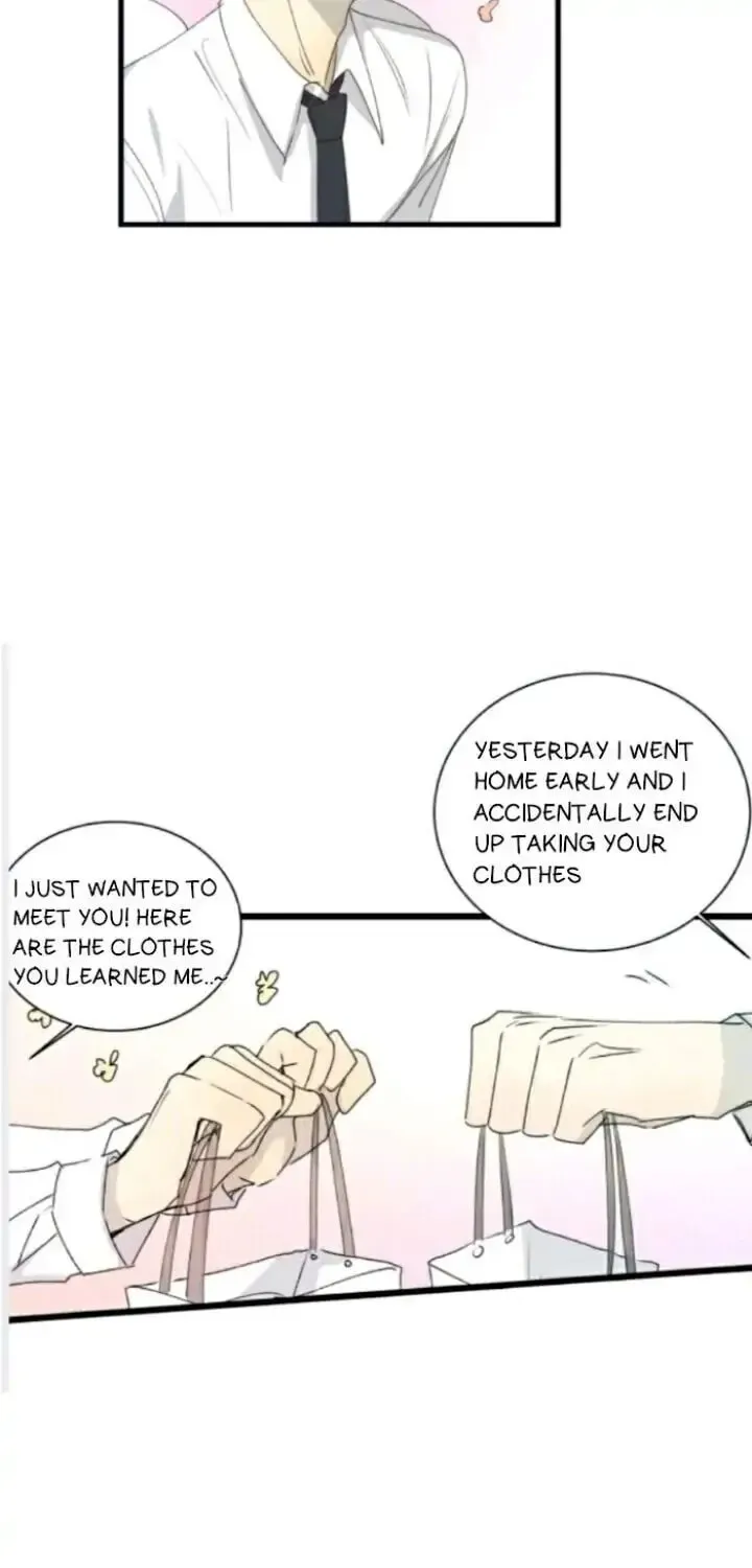 Read Ring (SHIMABUKURO Mitsutoshi) chapter 37 image 2 on Lezhin