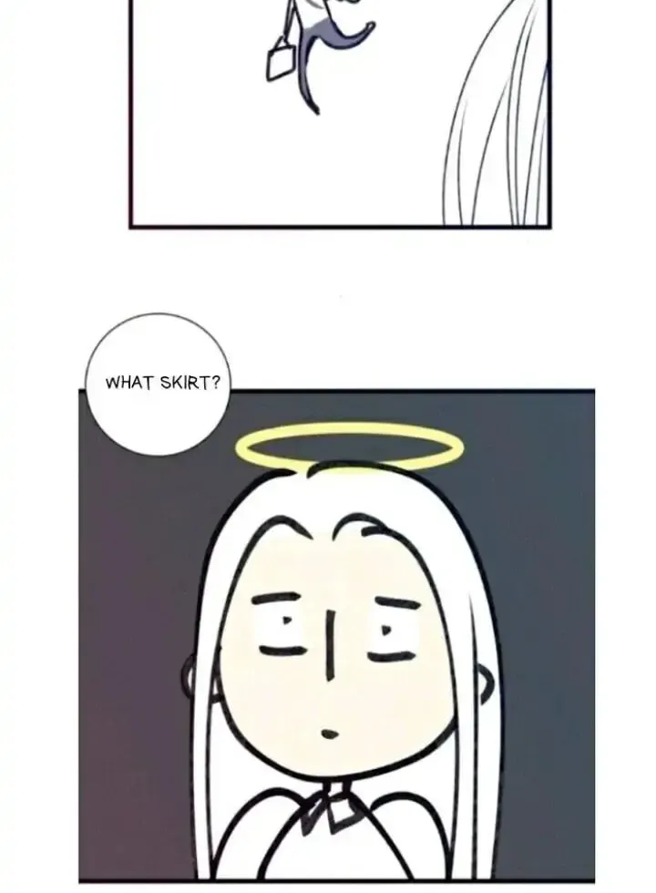 Read Ring (SHIMABUKURO Mitsutoshi) chapter 37 image 5 on Lezhin