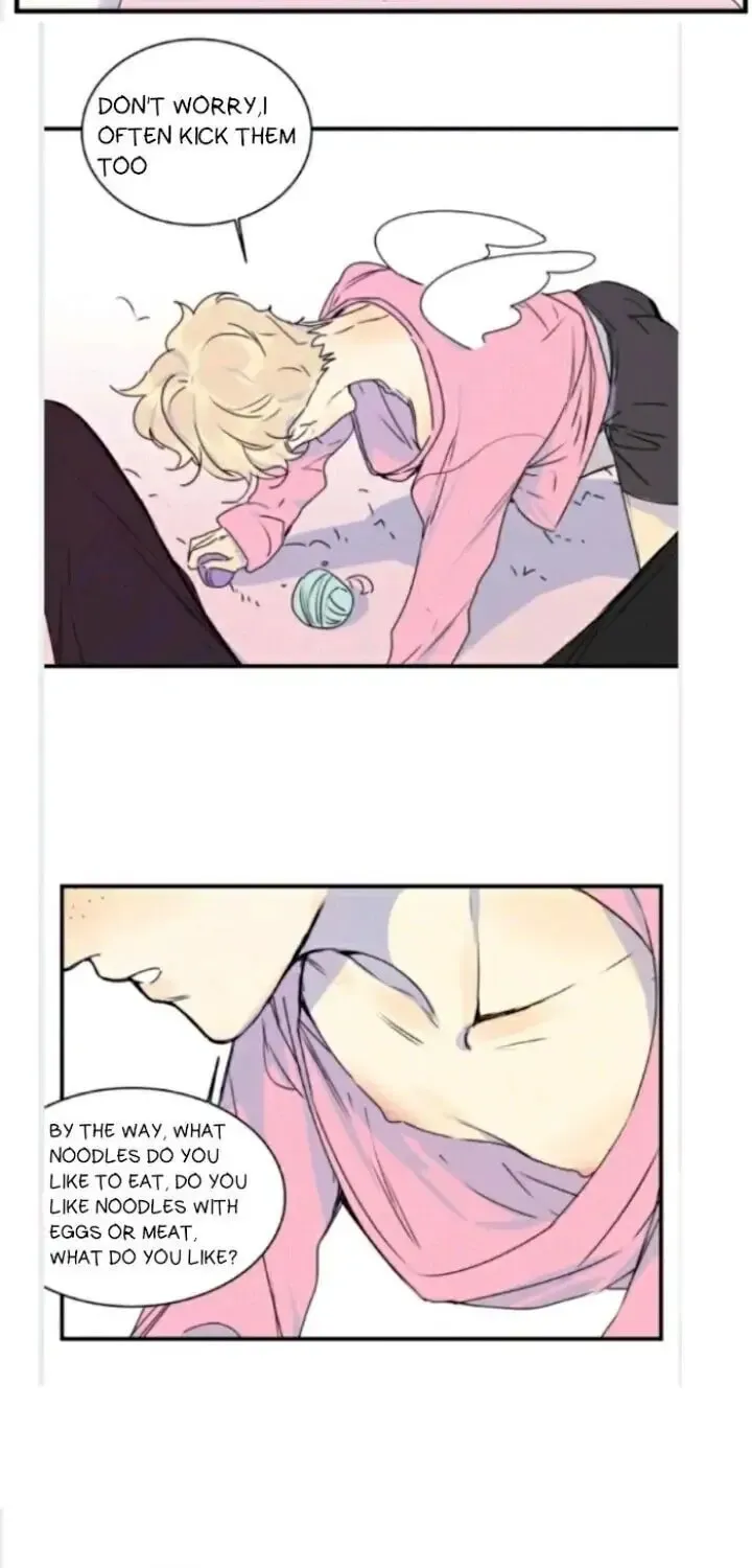 Read Ring (SHIMABUKURO Mitsutoshi) chapter 43 image 10 on Lezhin