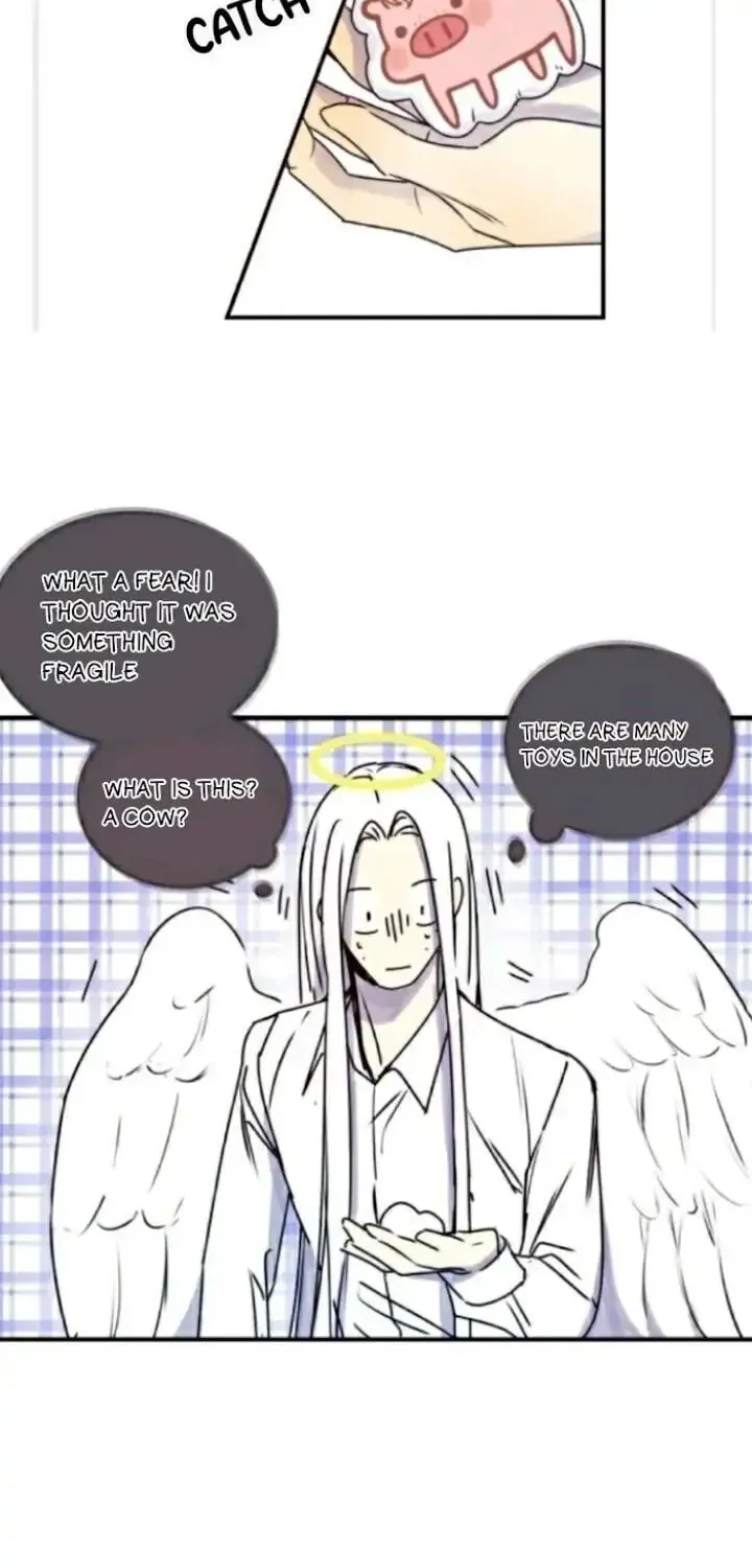 Read Ring (SHIMABUKURO Mitsutoshi) chapter 43 image 2 on Lezhin